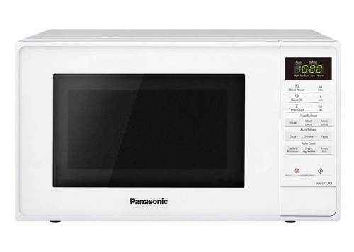 Panasonic 800w standard 20l - 800w,