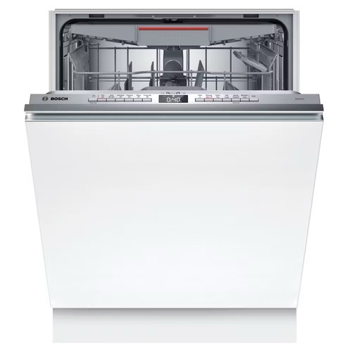 New bosch sbh4hvx00g 60cm - new,