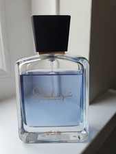 Rasasi Shuhrah Pour Homme