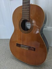 Granados Francisco Esteve