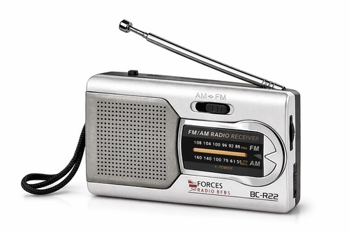Portable mini pocket - travel, am