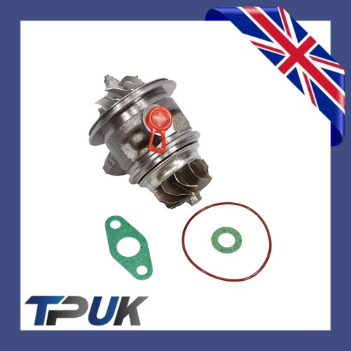 Ford transit turbo - ford,