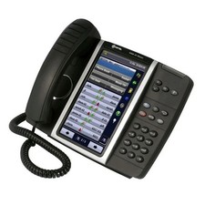 Mitel 5360 IP Phone 50005991