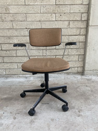 Vintage 1960 task office - vintage,