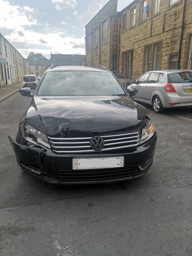 Passat 2014 0 - vw,