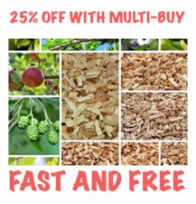 BBQ Smoking Wood Chips  Smoker Wood Chips Best Quality And Price 100% Natural