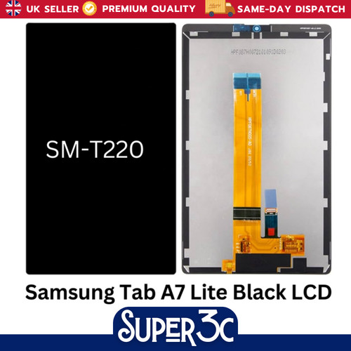 Samsung galaxy tab lite - samsung,