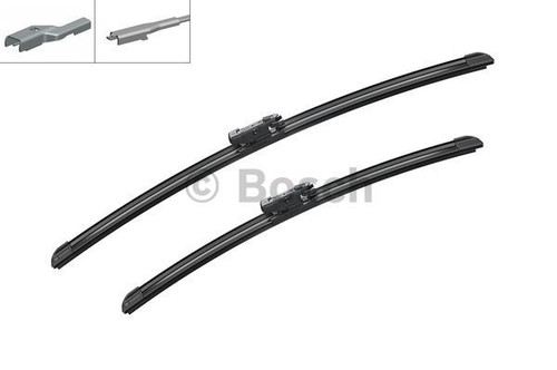 397 007 696 bosch wiper - 397,