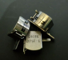 Replacement Hi-Fi Stereo