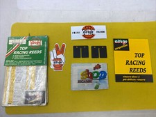 Adige 29FN35 — FIBERGLASS