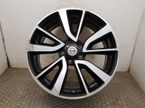 2007 2013 mk1 nissan qashqai - mk1,