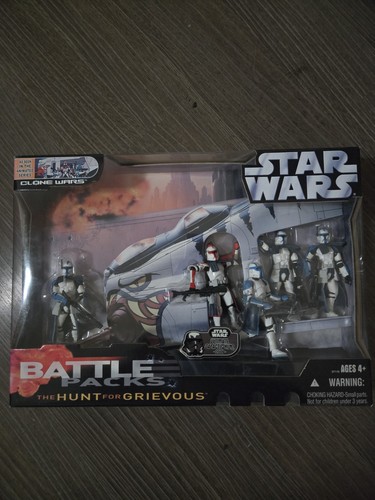 Starwars the clone wars - starwars,,