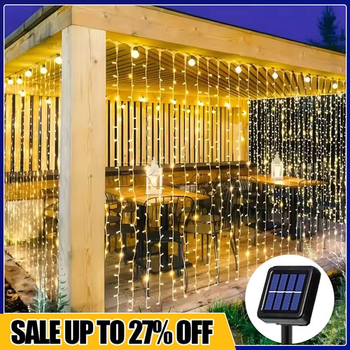 100 200 300 led - 100/200/300, solar