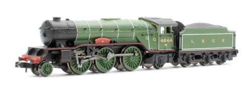 Graham farish gauge 372 602 - n, 372-602