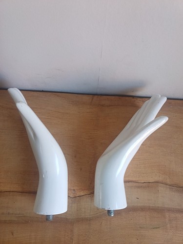 Hand mannequin female arm - female,