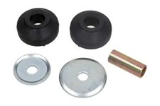 Shock absorber cushion 72-2655