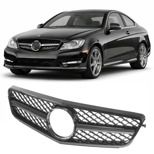 For mercedes benz class - benz, c-class