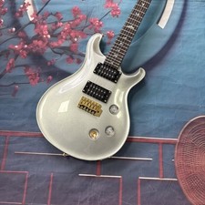 Custom PRS Electric Guitar