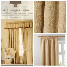 Dunelm The Heritage Luxury