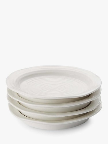 Sophie conran for - sophie, portmeirion