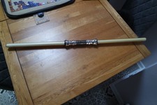 Star Wars Darth Maul Double Ended Sounds And Lights Light Sabre