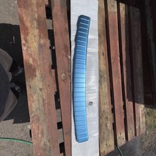 Mercedes M Class ML Mk2 W164