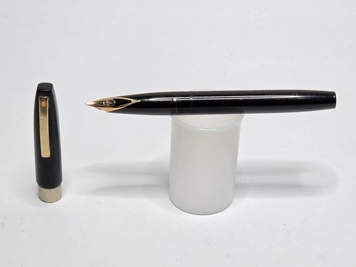 Sheaffer 14k gold - 14k,