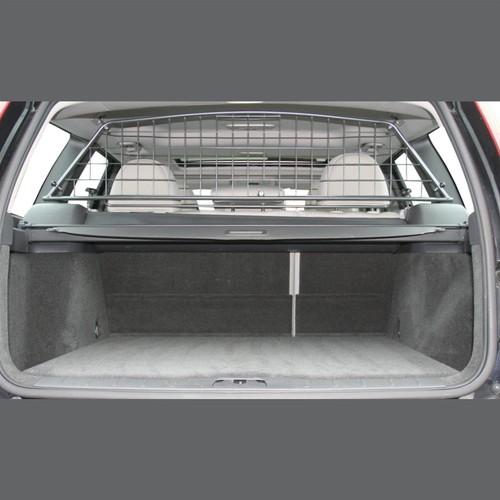 Travall dog guard for - dog,
