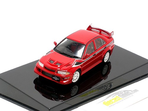 Mitsubishi lancer evo - mitsubishi, tommi