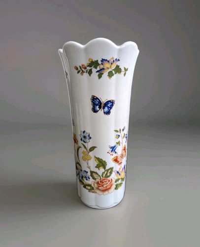 Aynsley cottage garden fine - aynsley,