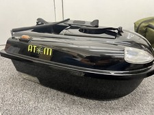 Waverunner Atom Bait Boat -