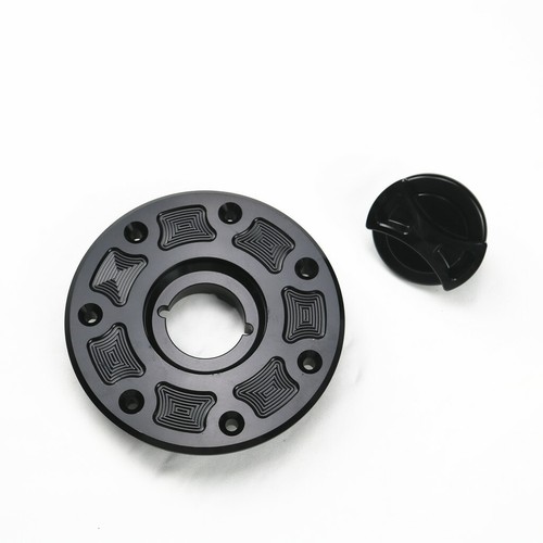 Black cnc bow tie - bow-tie, fuel