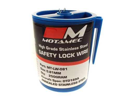 Motamec motorsport 81mm - motamec,