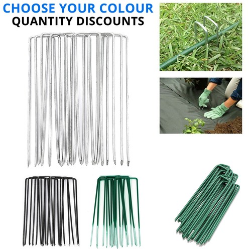 Metal ground garden landscape - garden,