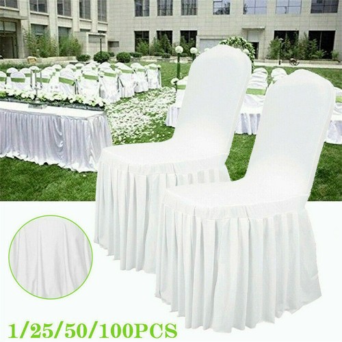 200pcs dining chair covers - dining,