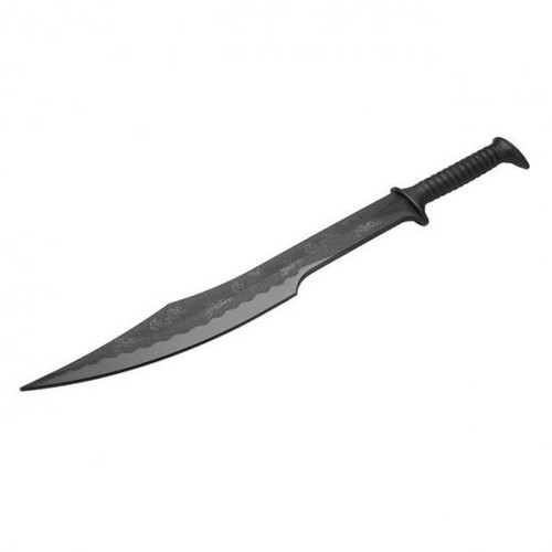 Polypropylene martial arts - martial,