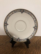 Antique Theodore Haviland