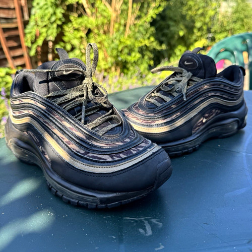 Nike air max - nike,
