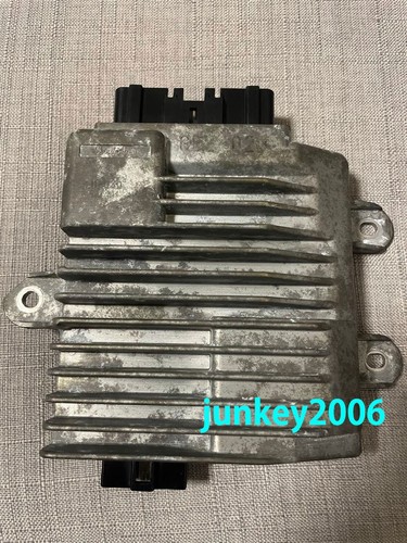 Honda genuine zoomer ruckus - genuine,
