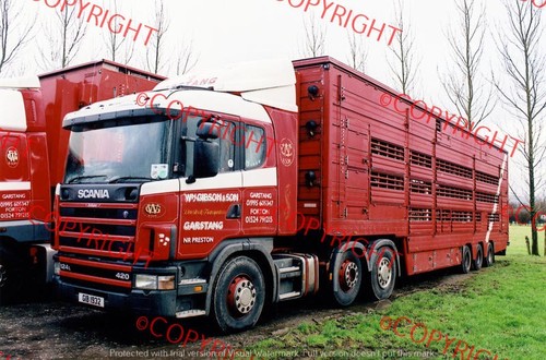Truck lorry photo - truck/lorry,