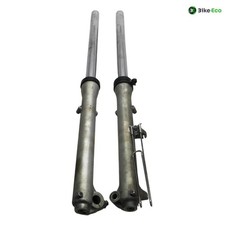 Right Left Fork Tube HONDA XL