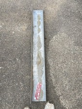 Lintel 1200 Steel 'T' Beam Long