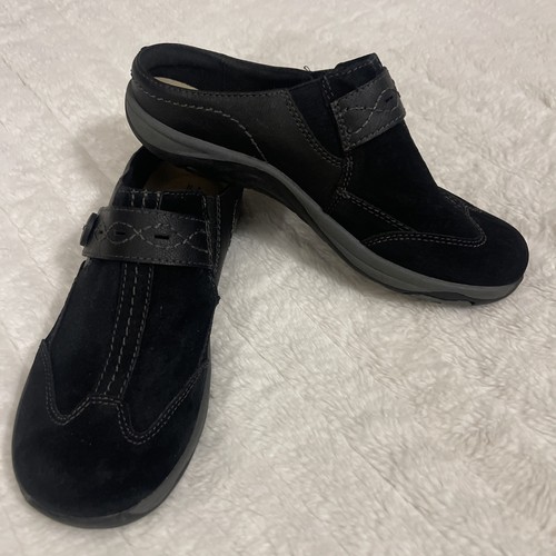 Earth spirit women size 5 - spirit, 7.5