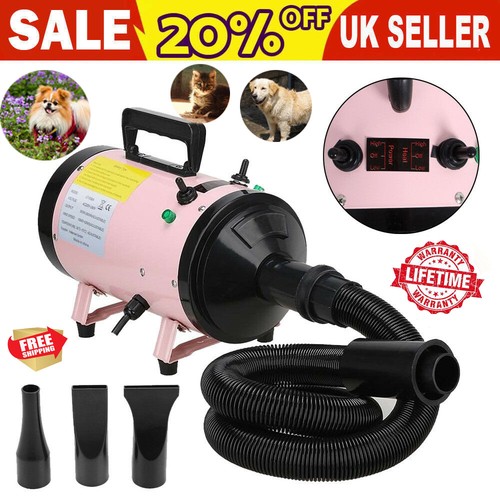 2800w pet dog hair - 2800w,