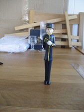 ORIENT EXPRESS TICKET