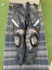 Genuine Triumph Triple Sport