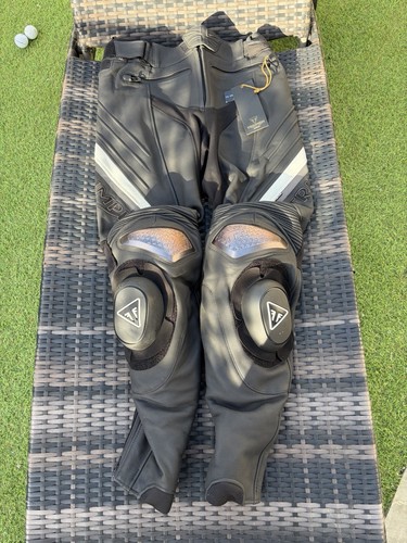Genuine triumph triple sport - triumph,
