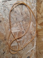 Mikado 04081 Driven belt 730