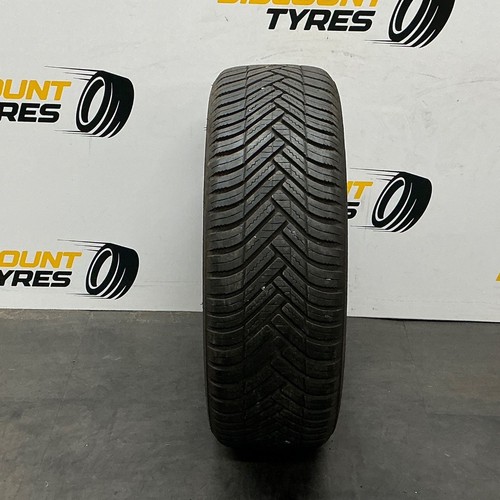 185 r15 86h hankook kinergy - 185/55,