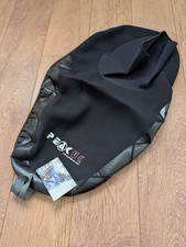 Peak UK Black Neoprene Spray
